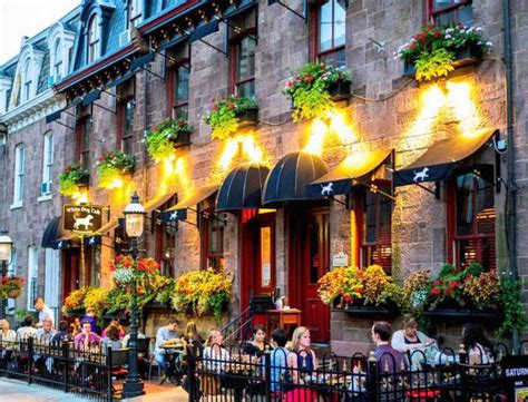 Aug 8, 2023 The lucky attendees of the University of Pennsylvania and Drexel University in the University City section of West Philadelphia have a spate of dining options that will leave the college. . Best restaurants in university city